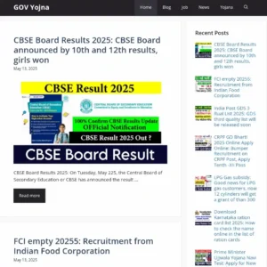 Fresh Google AdSense Approved Account for Sale – MPGovYojna.com